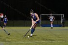 Field Hockey vs Clark  Women’s Field Hockey vs Clark University. : Wheaton, FH, Field hockey